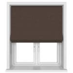 Etta Mahogany No Drill