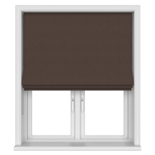 Etta Mahogany