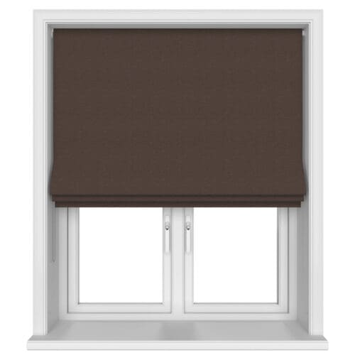 Etta Mahogany No Drill
