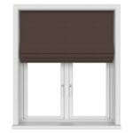 Etta Mahogany  Motorised