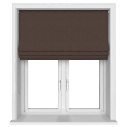 Etta Mahogany No Drill
