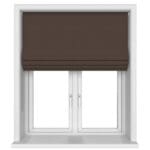 Etta Mahogany No Drill