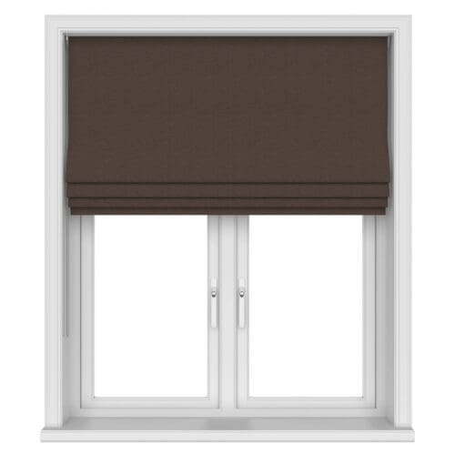 Etta Mahogany