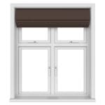 Etta Mahogany  Motorised
