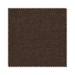 Etta Mahogany No Drill