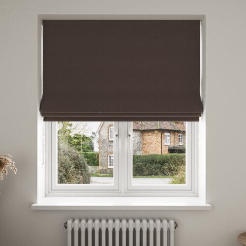 Etta Mahogany