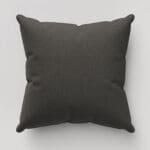 Etta Midnight Cushion