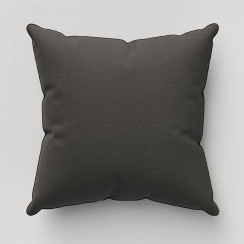 Etta Midnight