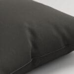 Etta Midnight Cushion