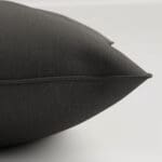 Etta Midnight Cushion