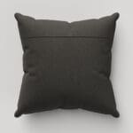 Etta Midnight Cushion