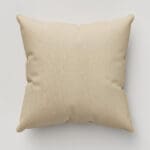 Etta Natural Cushion