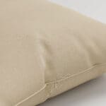 Etta Natural Cushion