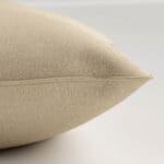 Etta Natural Cushion