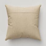 Etta Natural Cushion