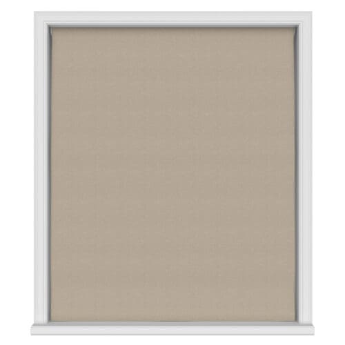 Etta Taupe Motorised