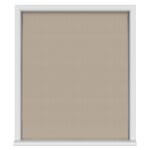 Etta Taupe Motorised