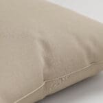 Etta Taupe Cushion