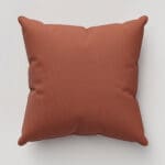 Ottie Auburn Cushion