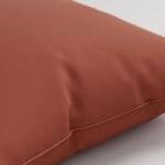 Ottie Auburn Cushion