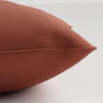 Ottie Auburn Cushion