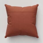 Ottie Auburn Cushion