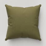 Ottie Moss Cushion
