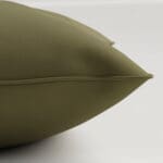 Ottie Moss Cushion