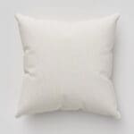 Mila Bone Cushion