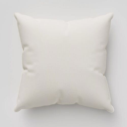 Mila Bone Cushion