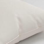 Mila Bone Cushion