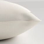 Mila Bone Cushion