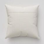 Mila Bone Cushion