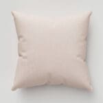 Mila Candy Cushion