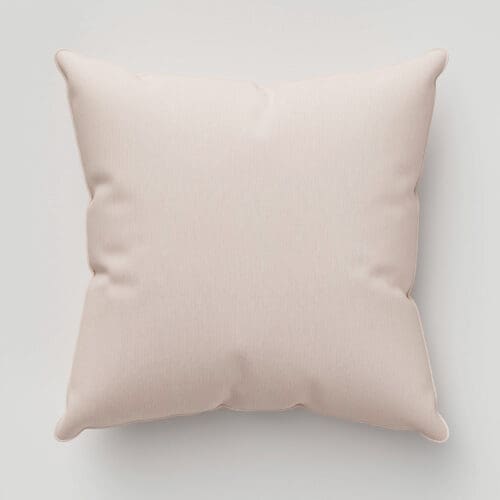 Mila Candy Cushion