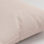 Mila Candy Cushion