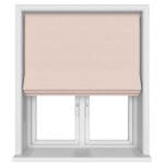Mila Candy No Drill