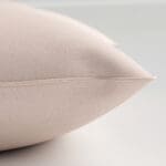 Mila Candy Cushion