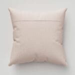 Mila Candy Cushion