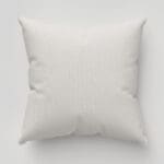 Mila Cloud Cushion