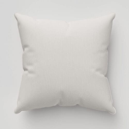 Mila Cloud Cushion
