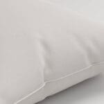 Mila Cloud Cushion