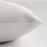 Mila Cloud Cushion