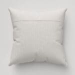 Mila Cloud Cushion