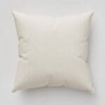 Mila Ecru Cushion