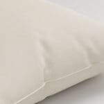 Mila Ecru Cushion