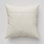 Mila Ecru Cushion