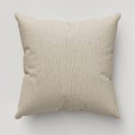Mila Putty Cushion