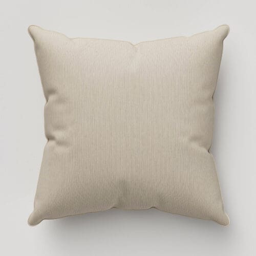 Mila Putty Cushion