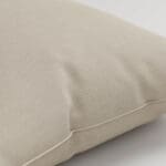 Mila Putty Cushion